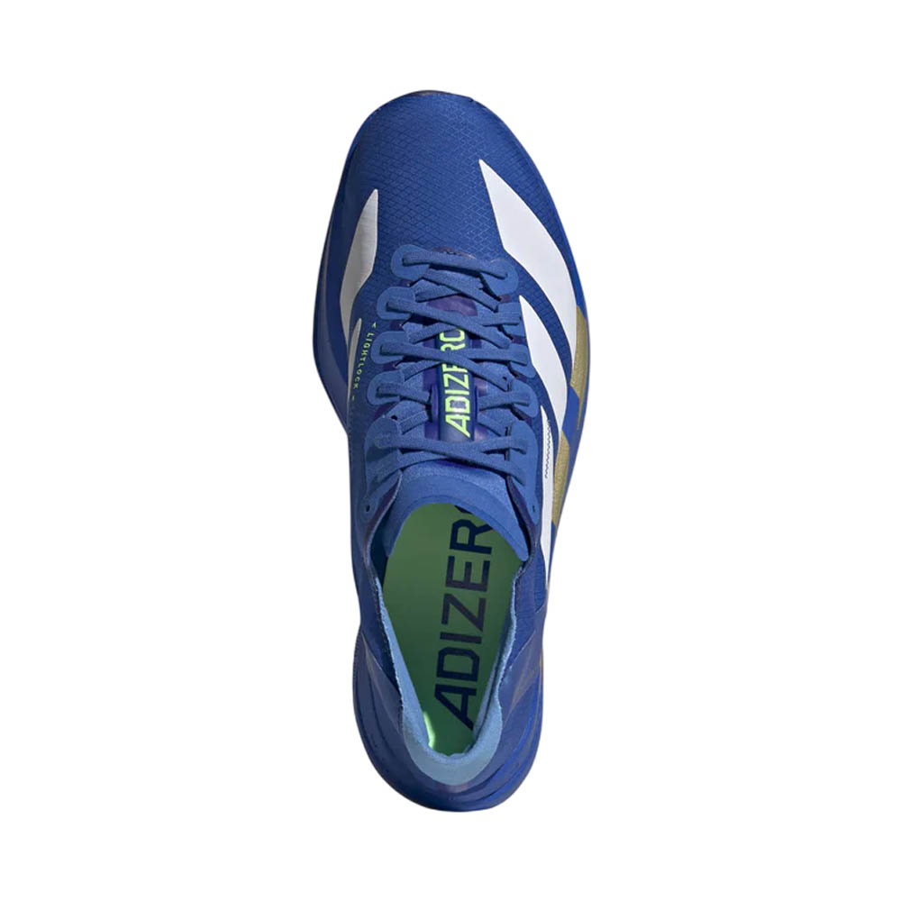 Calzado Deportivo Adidas JP6622 Adizero Adios PRO 4