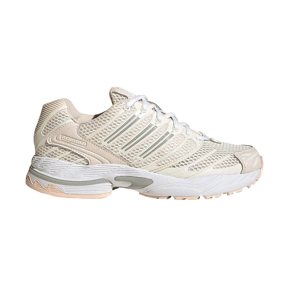 Tênis Esportivo Feminino Adidas KI0968 Adistar Control 3