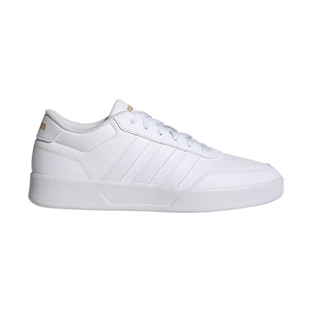 Tenis Esportivo Adidas JQ5483 Breaknet 3.0 Feminino