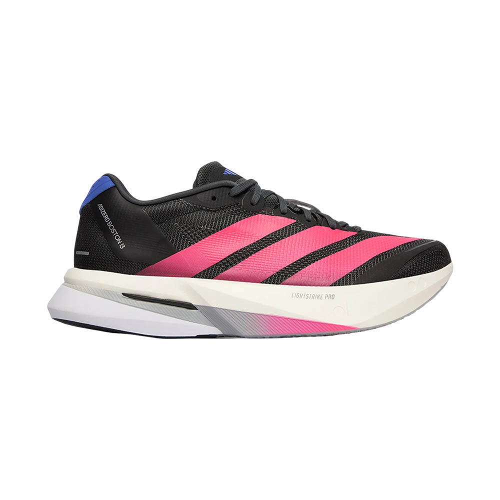 Tenis Esportivo Adidas JP9247 Adizero Boston Feminino