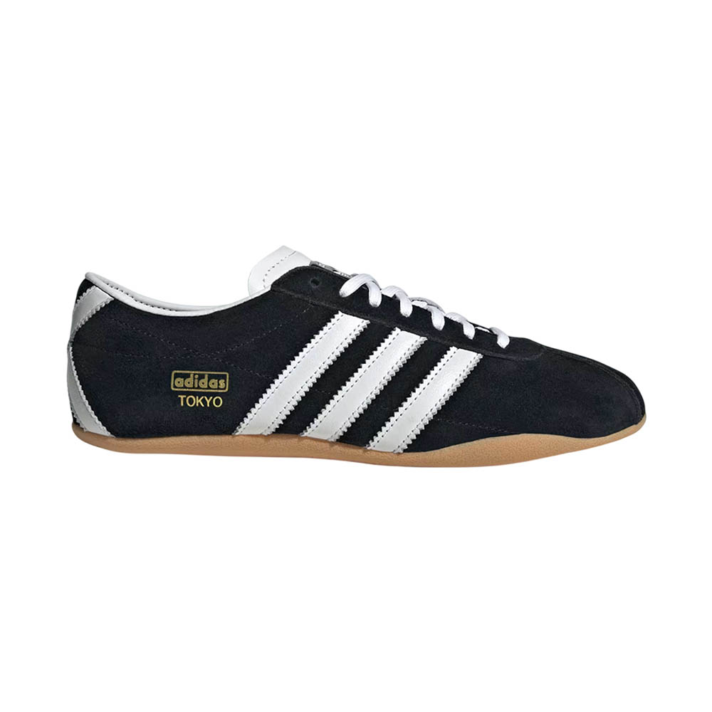 Tenis Esportivo Adidas JI0183 Tokyo Femenino