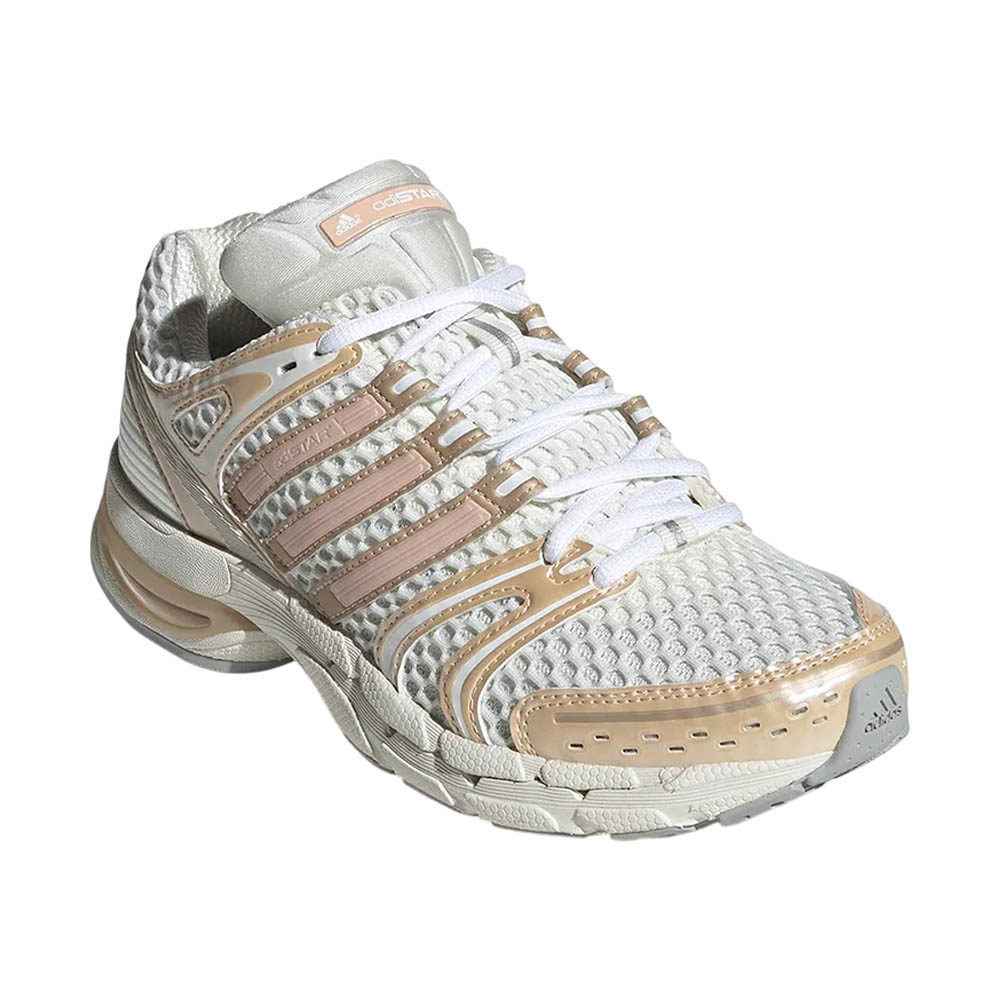 Tenis Esportivo Adidas IH1799 Adistar Control Femenino