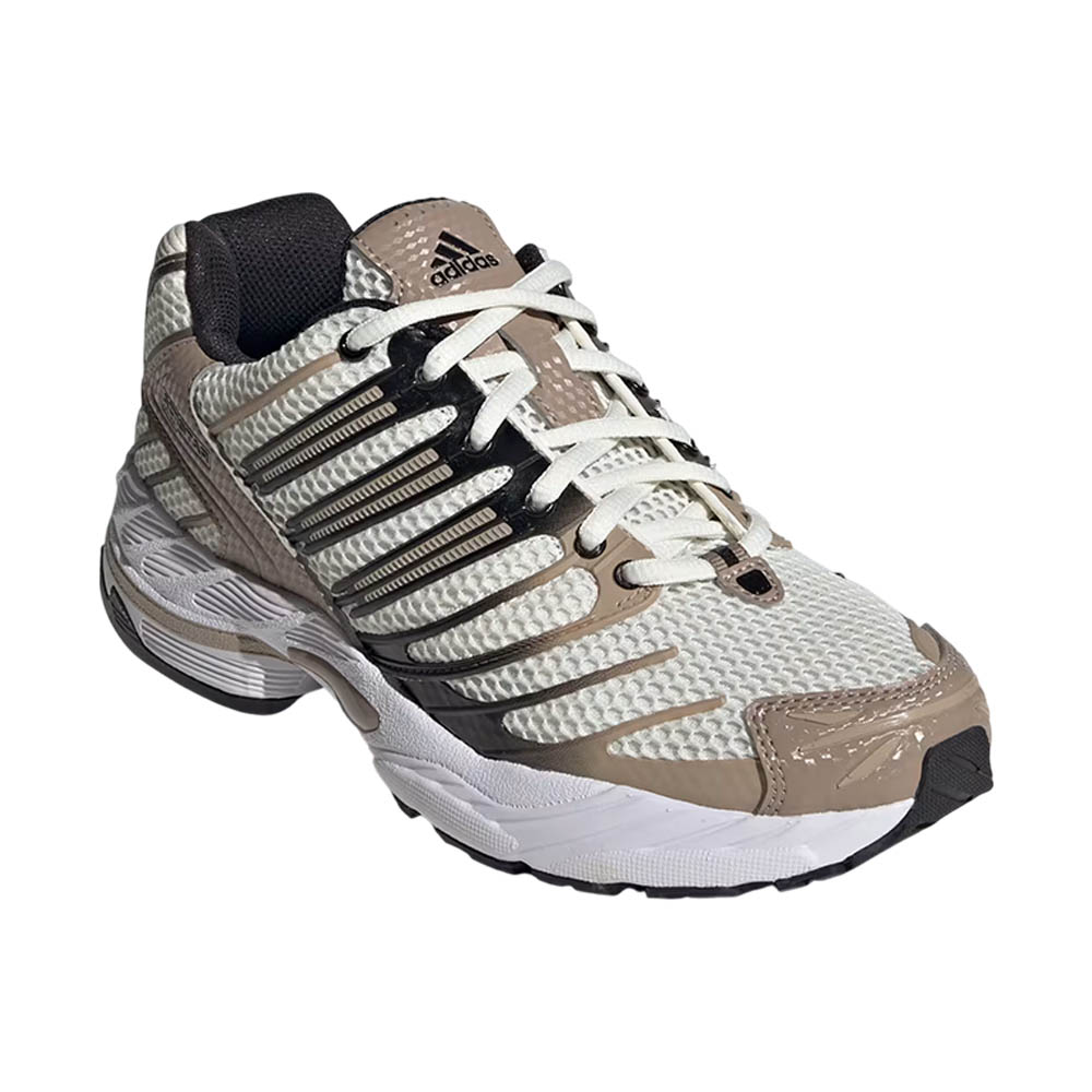 Tenis Esportivo Adidas HQ2719 Adistar Control Femenino