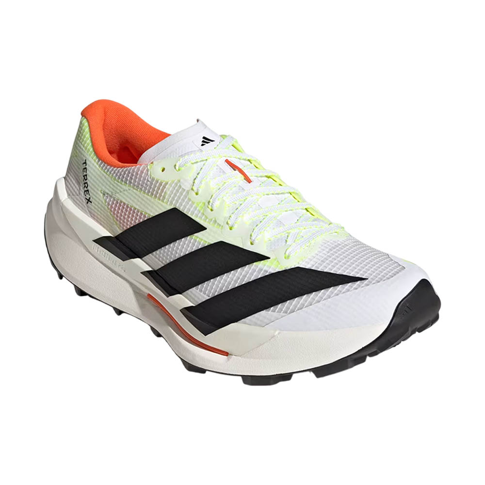 Calzado Deportivo Adidas HP7011 Terrex Agravic Masculino