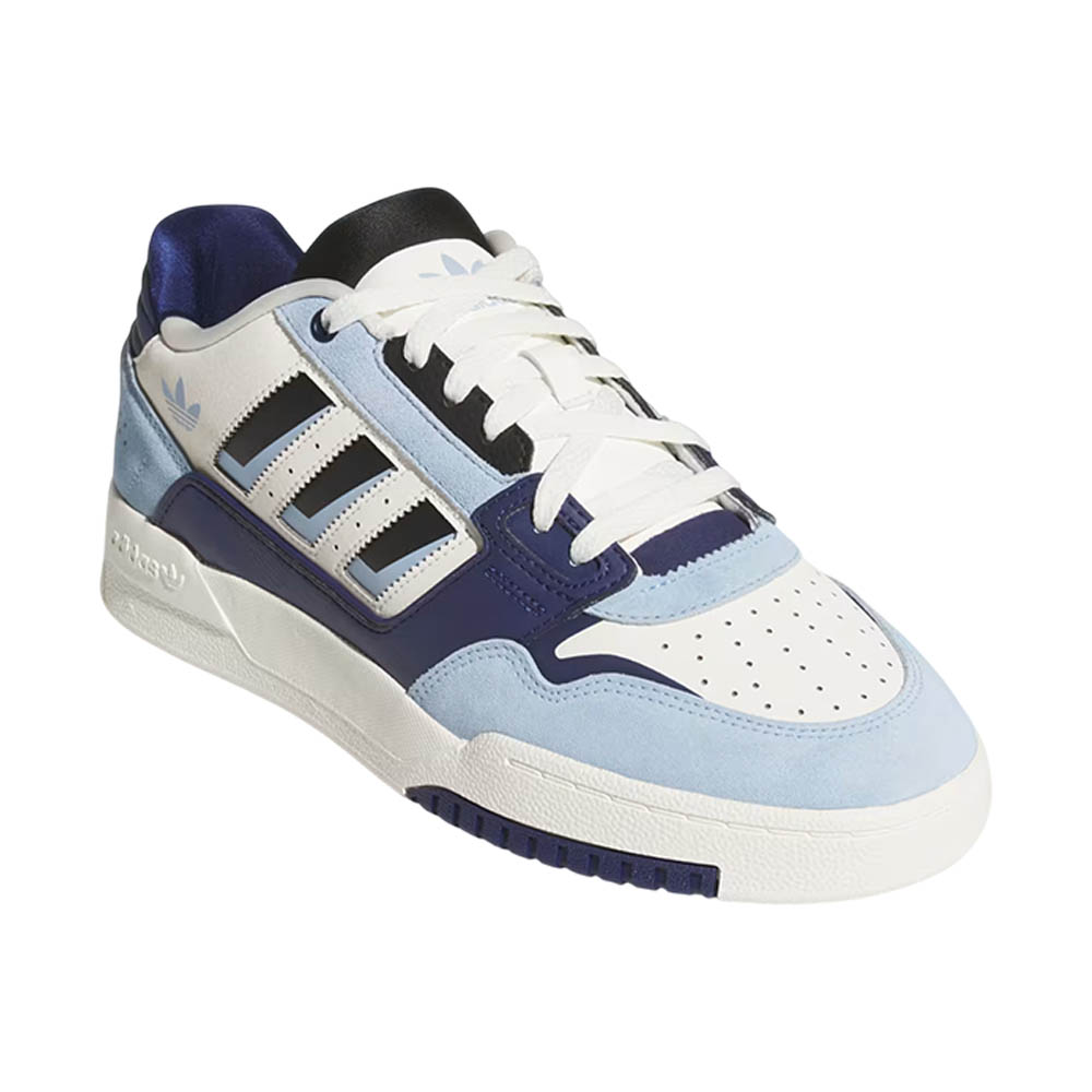 Calzado Deportivo Adidas KJ1109 Drop Step Low 2.0 Unisex