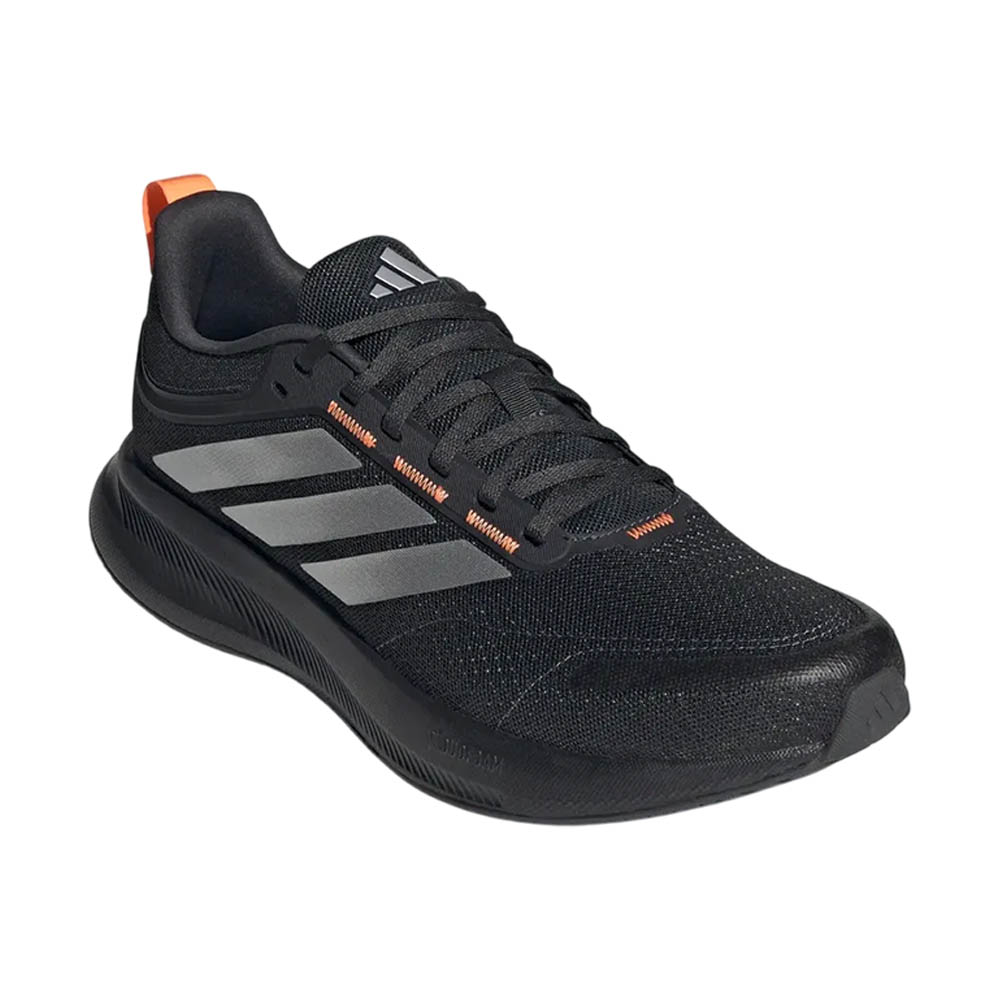 Calzado Deportivo Adidas KI6134 Runblaze Masculino