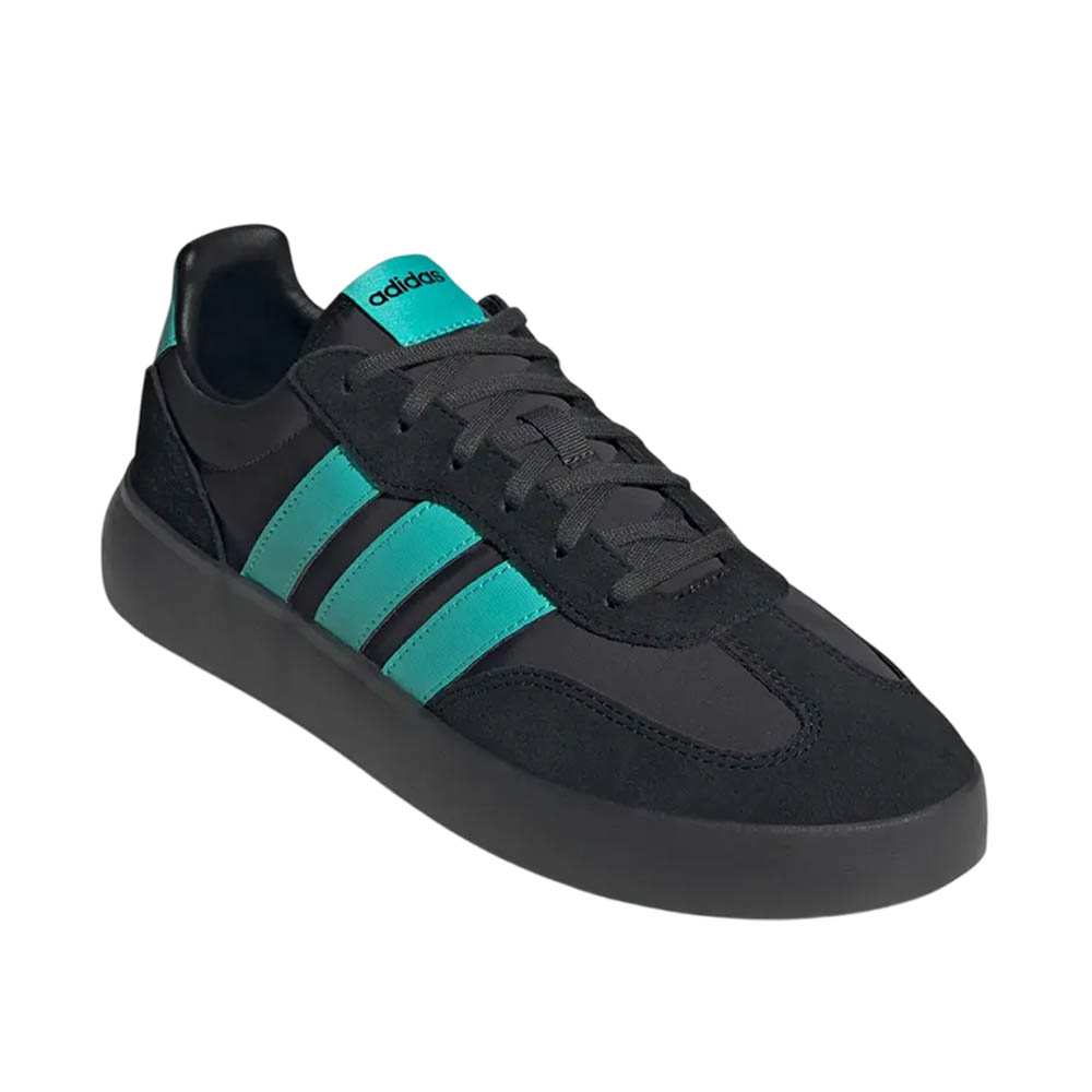 Tenis Esportivo Adidas KI6059 Barreda Mercedes Unissex