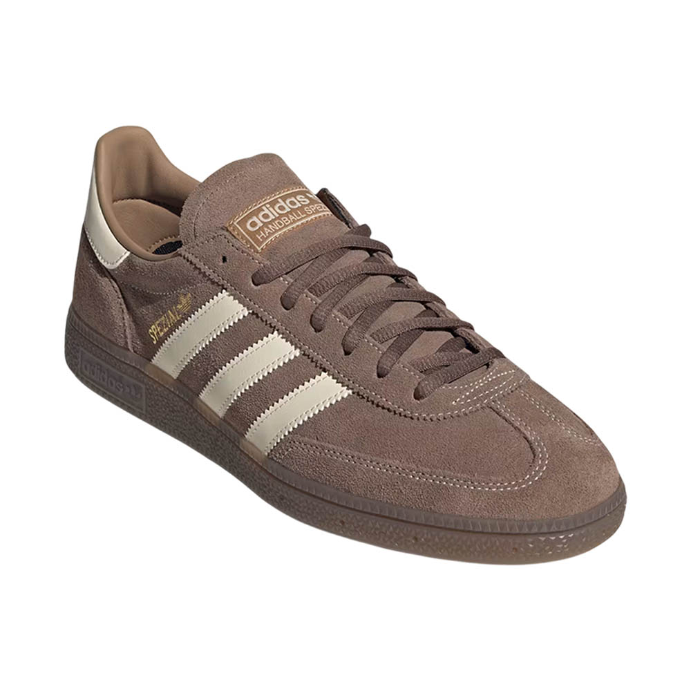Tenis Esportivo Adidas KK1153 Spezial Masculino