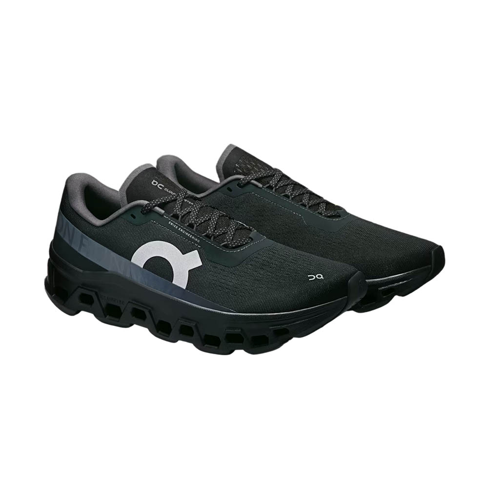 Calzado Deportivo ON 3MF30740553 Cloudmonster 1 Masculino