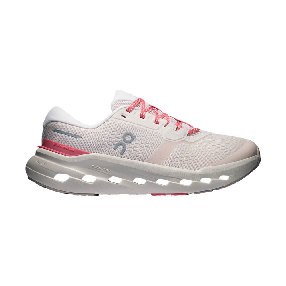 Tênis Esportivo Feminino Cloudrunner 3 3WG10055121