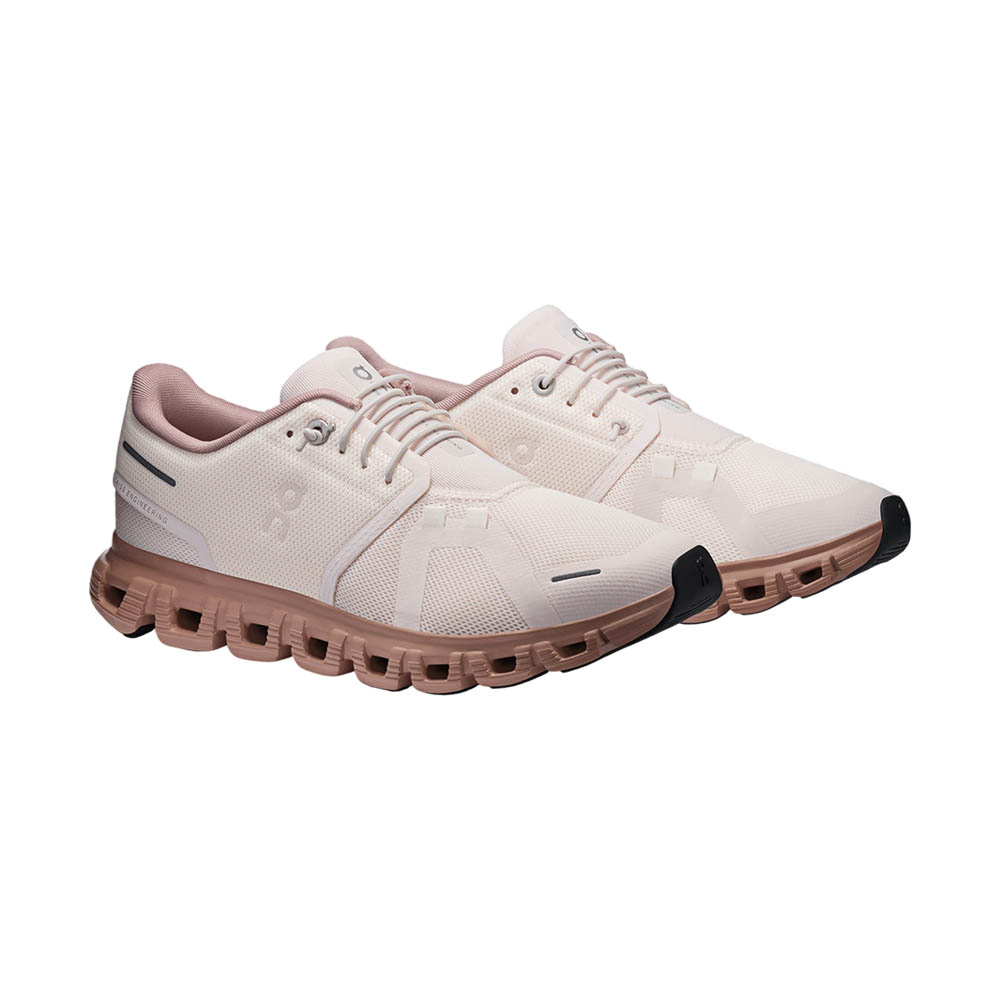 Tênis Esportivo Feminino Cloud 6 3WF10065444
