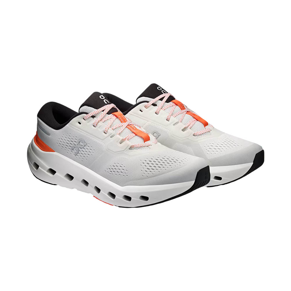 Calzado Deportivo ON 3MG10070849 Cloudrunner 3 Masculino