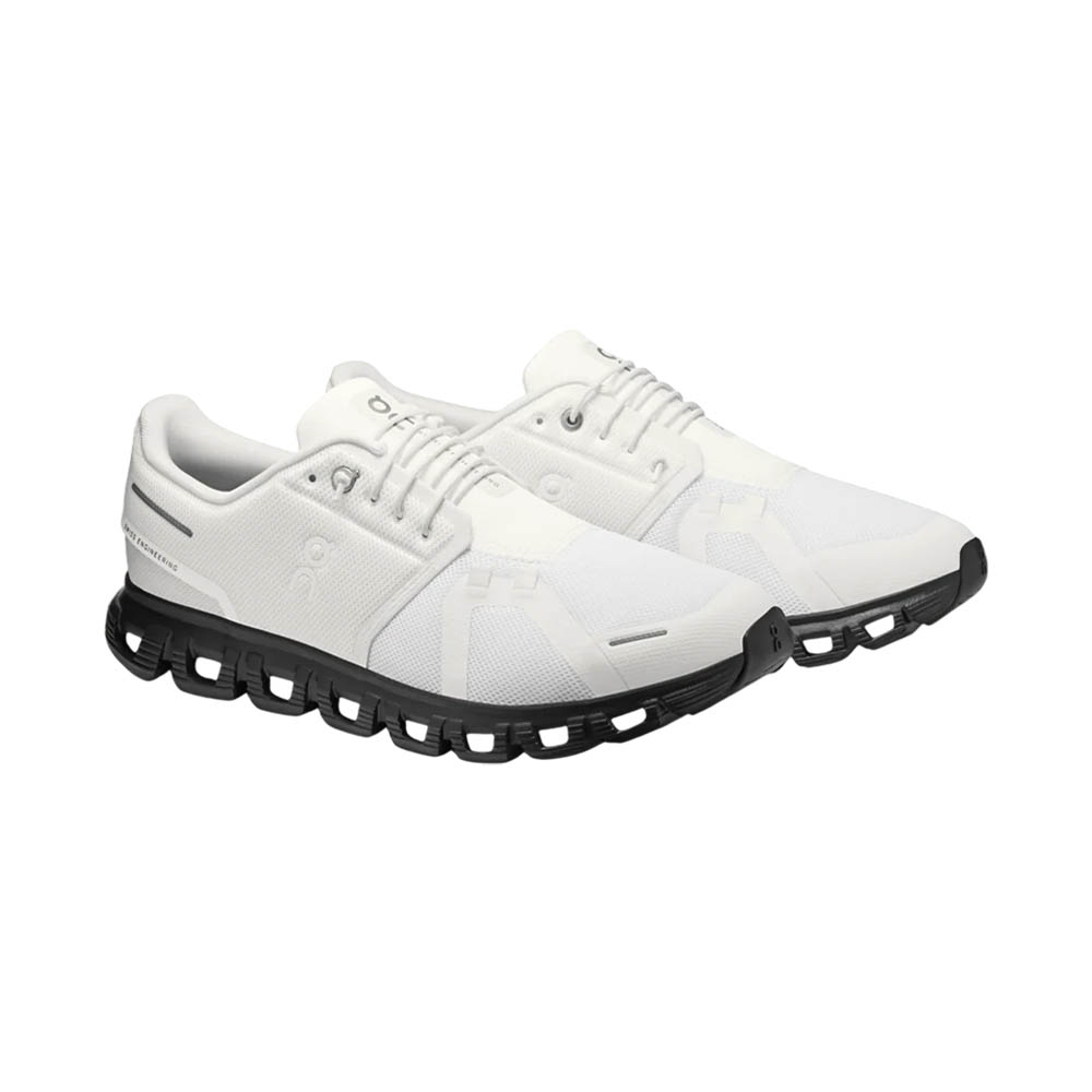 Calzado ON 3MF10070462 Cloud 6 Masculino