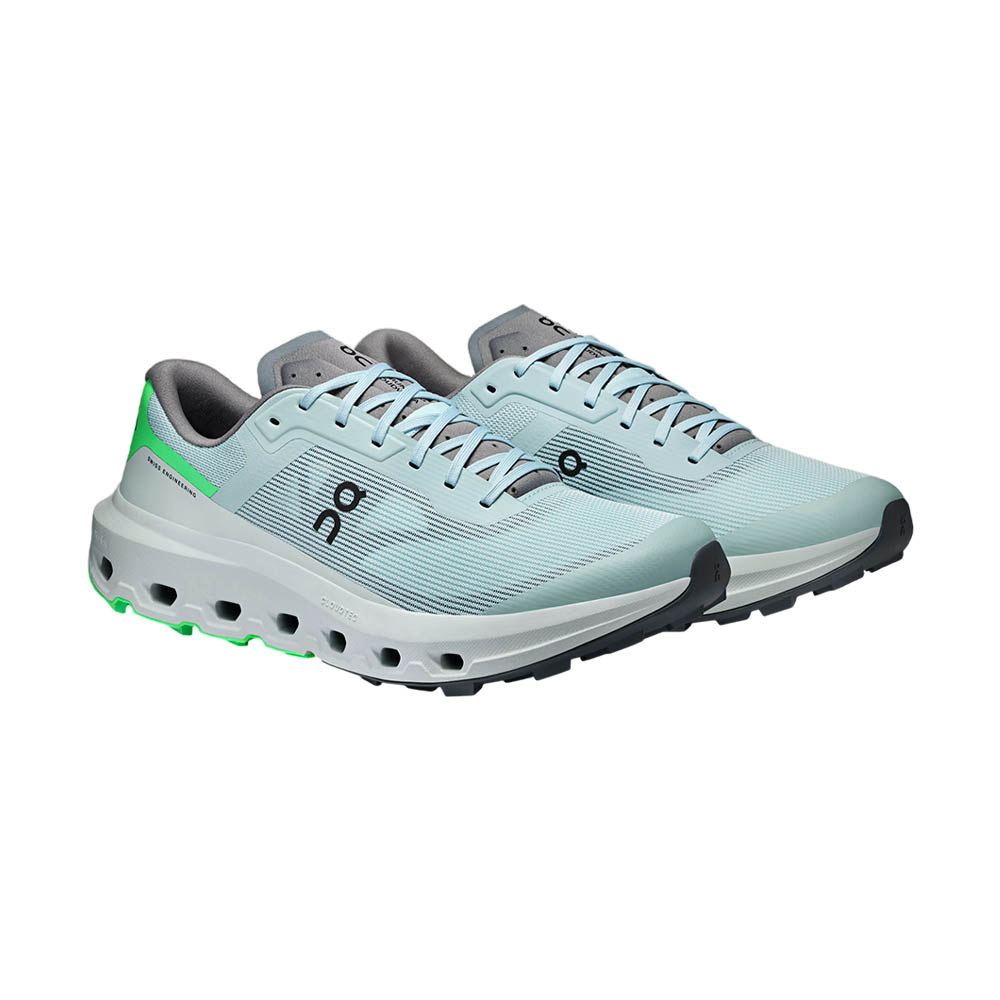Calzado Deportivo ON 3MG30045072 Cloudvista 3 Masculino