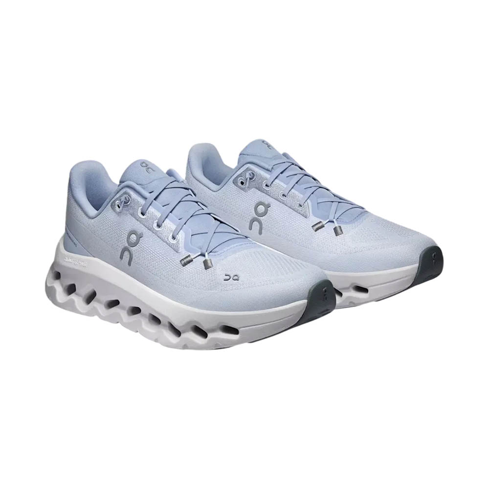 Tênis Esportivo Feminino Cloudtilt 3WE10054844