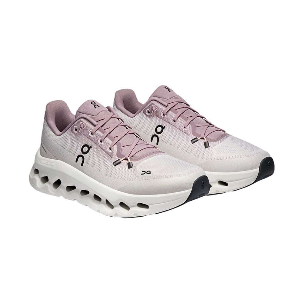 Tênis Esportivo Feminino Cloudtilt 1 3WE10054846