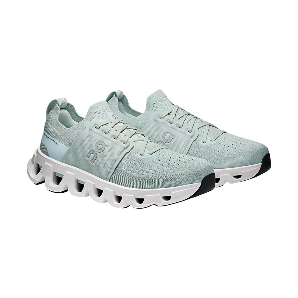 Calçado Feminino Cloudswift 4 3WF10115181