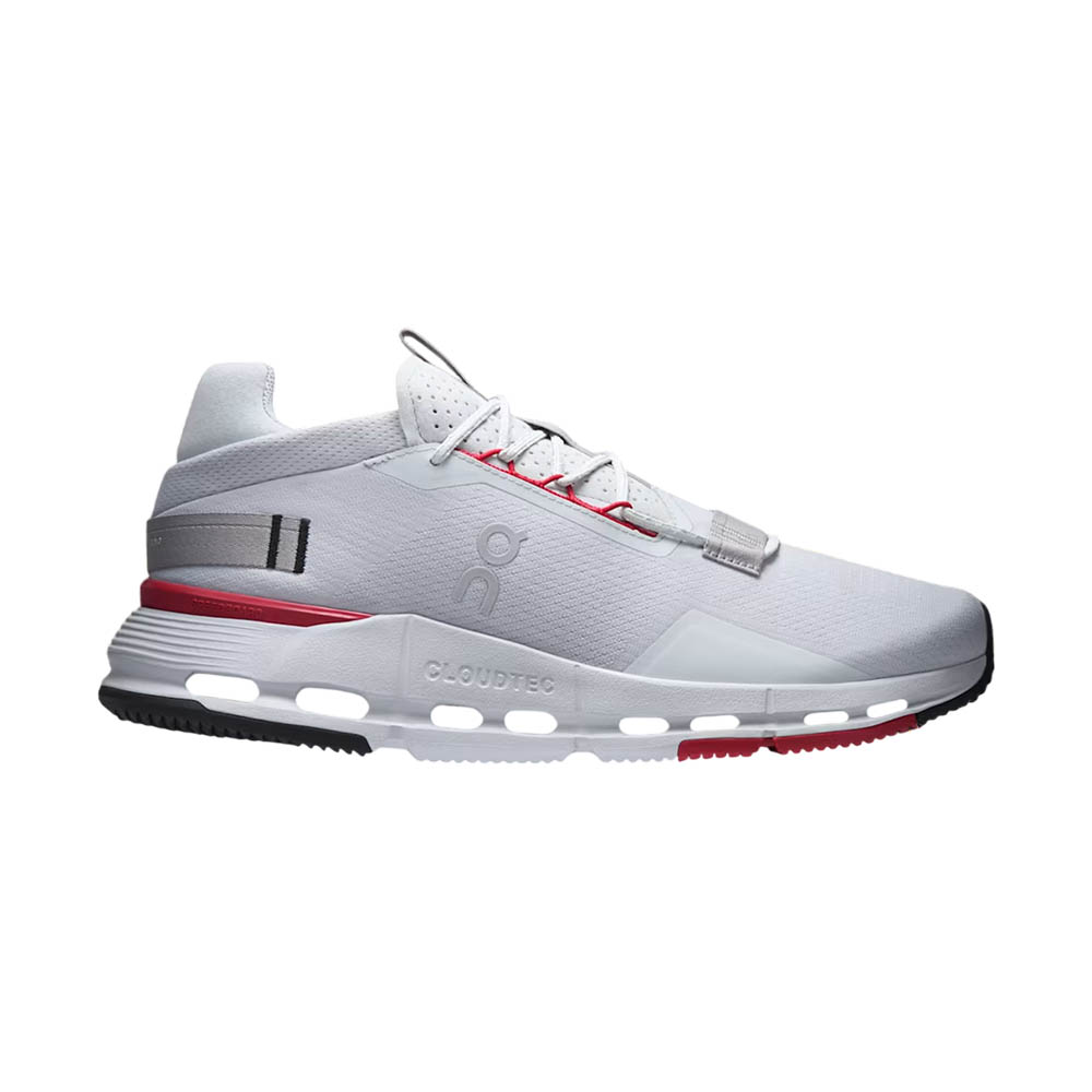 Calzado Deportivo ON 3ME30211067 Cloudnova 2 Masculino