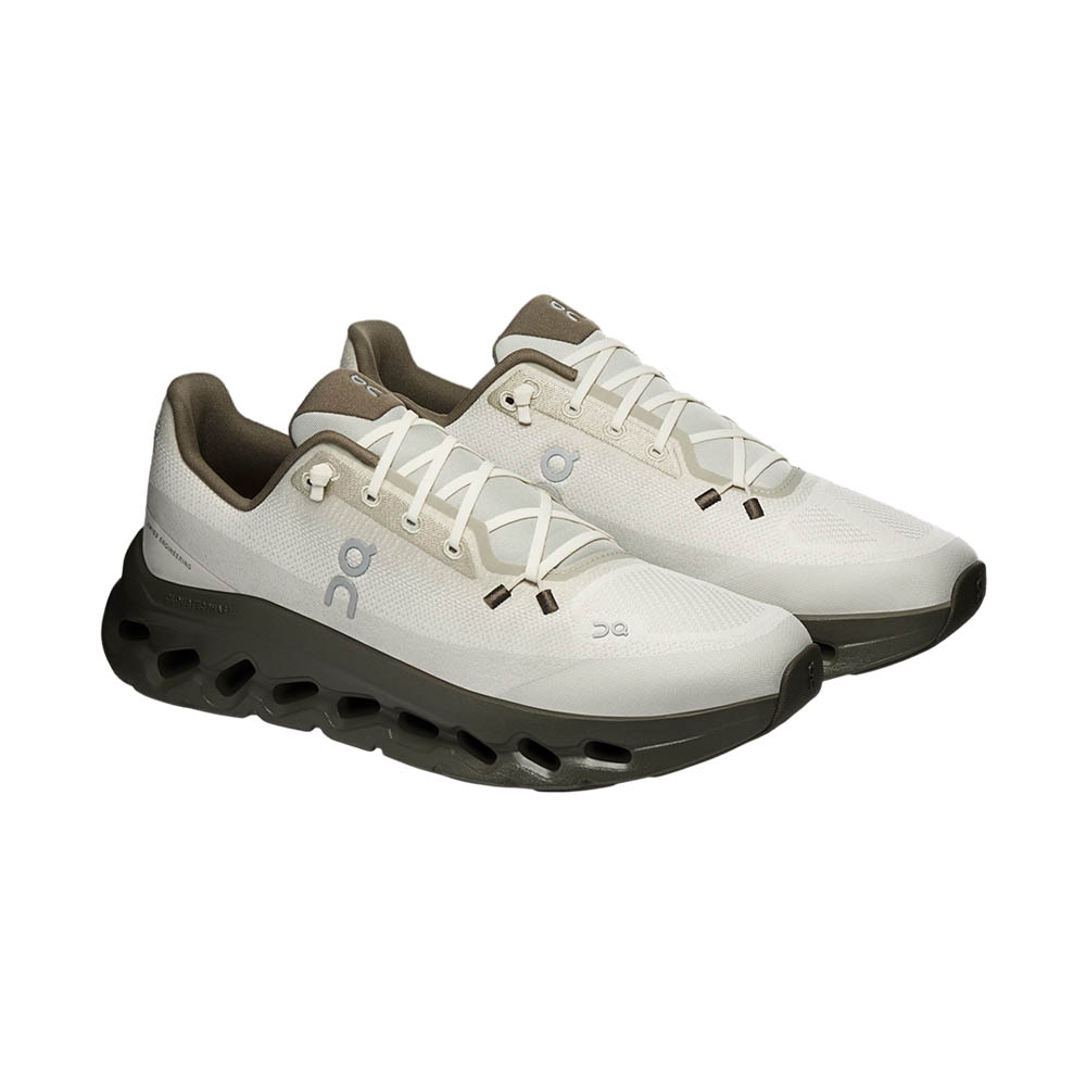Tenis Esportivo ON 3ME10105119 Cloudtilt 1 Masculino