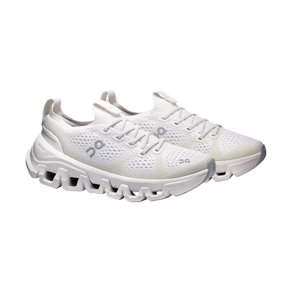 Calzado Deportivo ON 3WG30090969 Cloud X Tempo Femenino