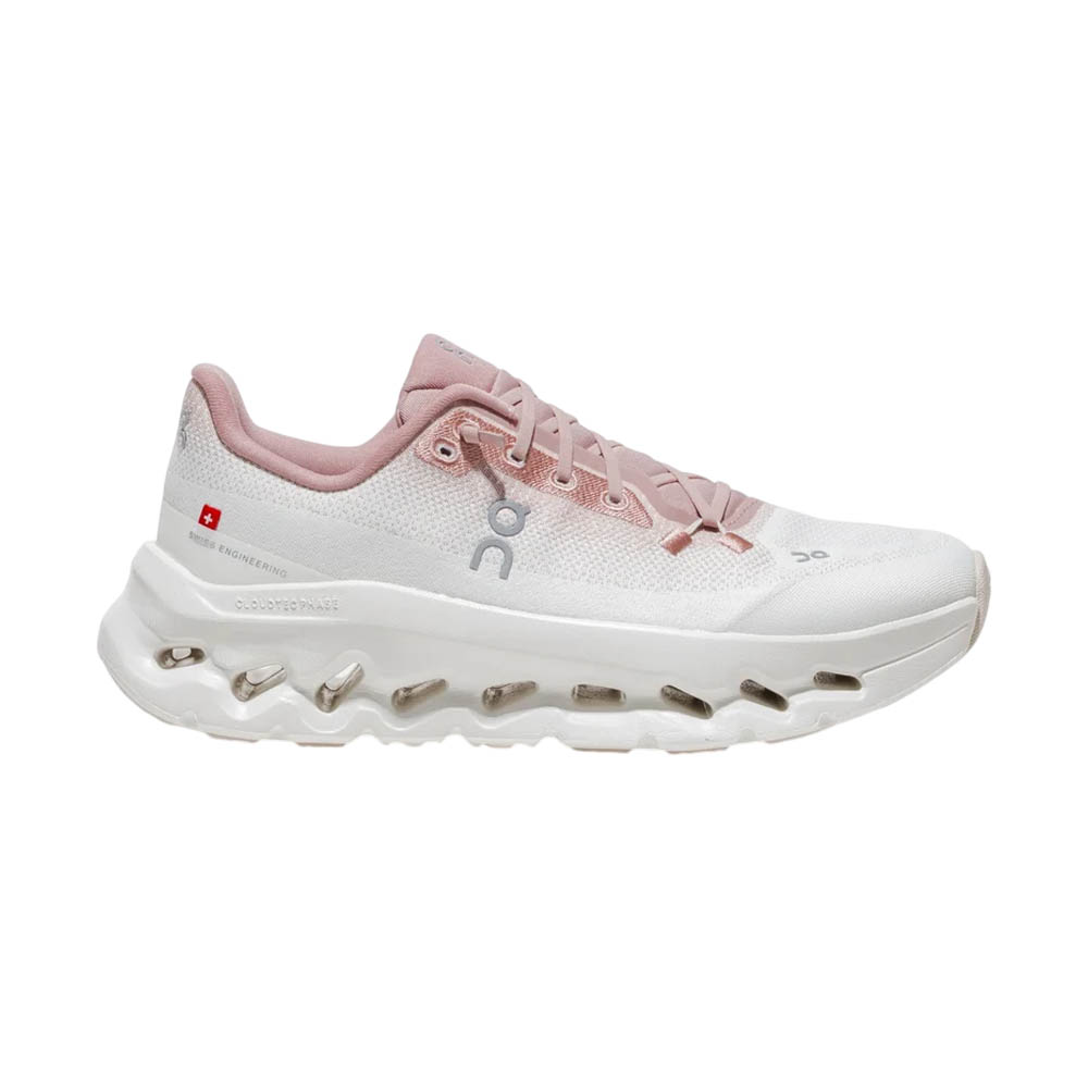 Tenis Esportivo ON 3WE10055221 Cloudtilt 1 Femenino