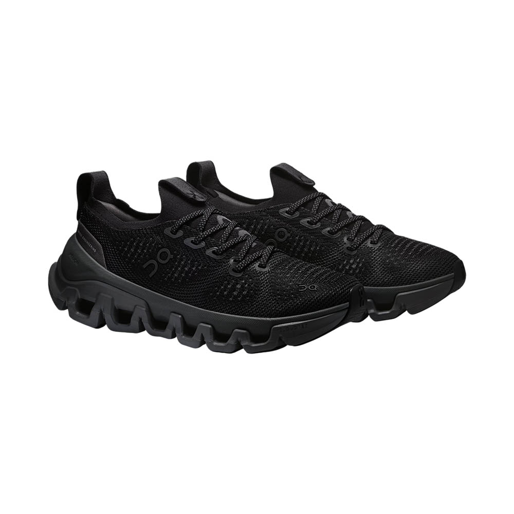 Tênis Esportivo Feminino Cloud X Tempo 3WG30090106