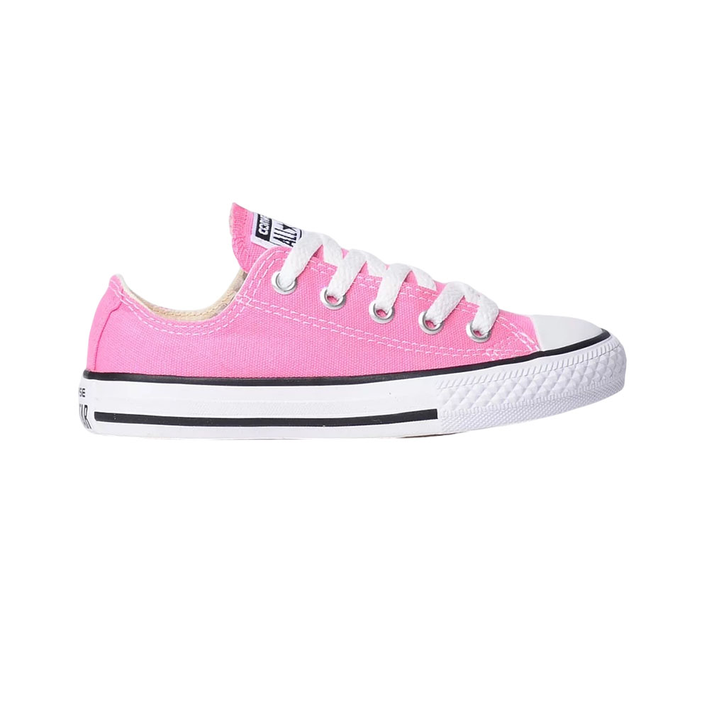 Tênis Infantil All Star CK00020006 Chuck
