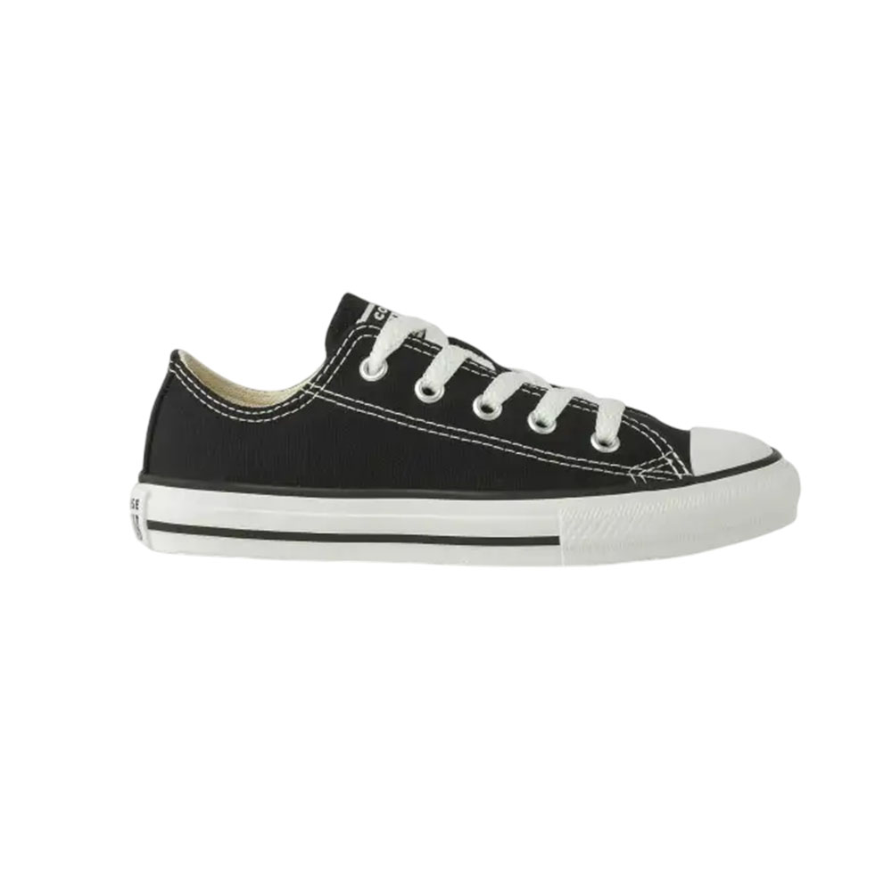 Tênis Infantil All Star CK00020002 Chuck