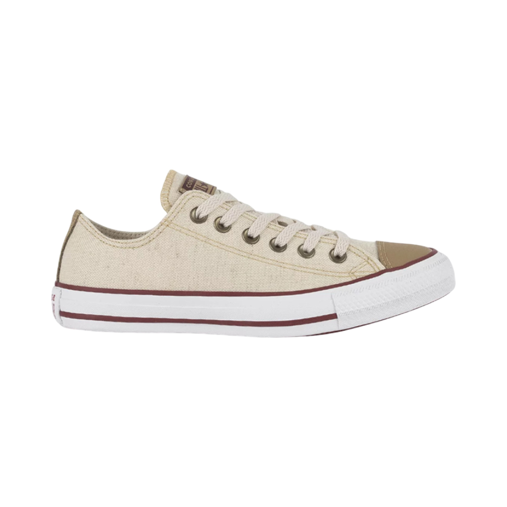 Tênis All Star CT04360002 Chuck Taylor Unissex
