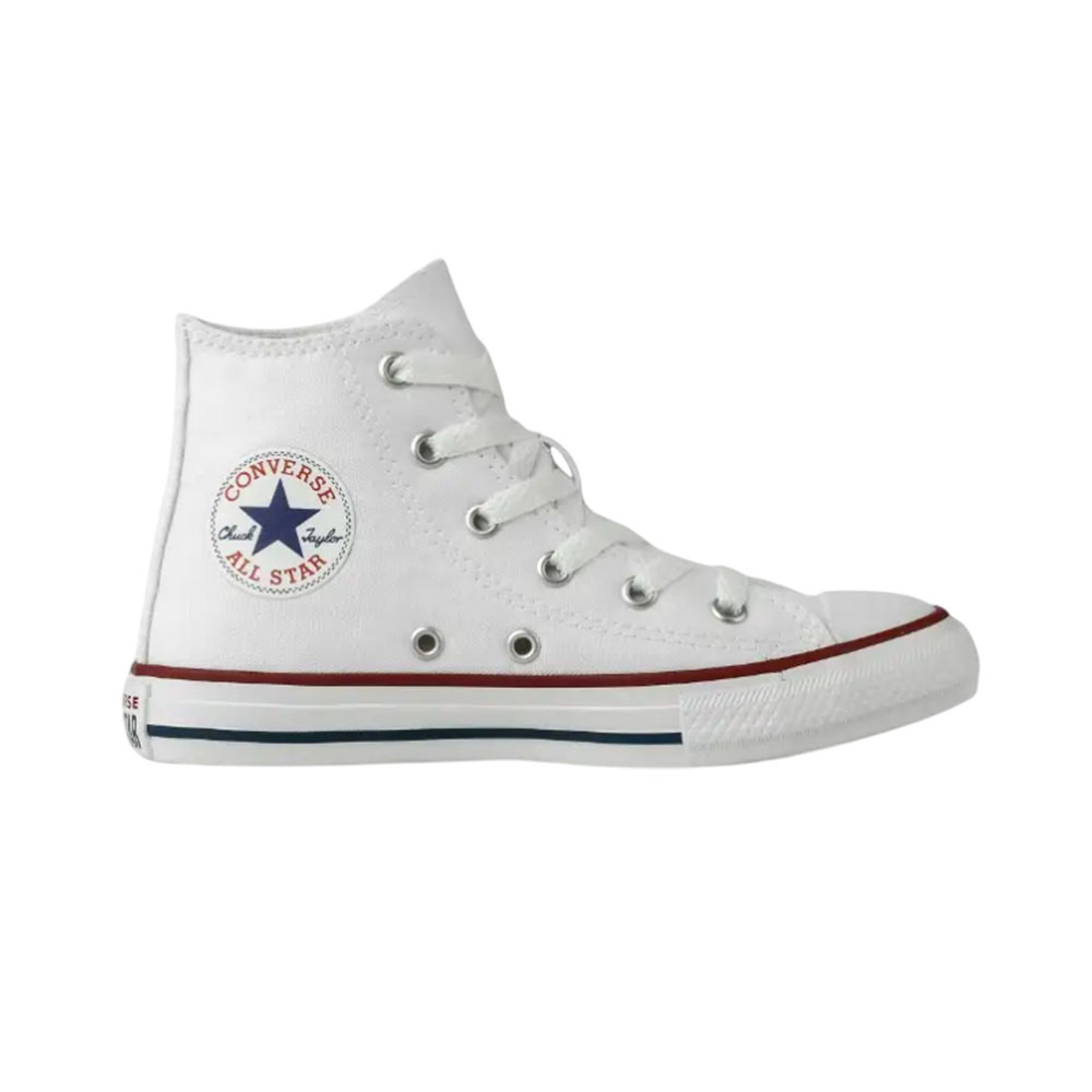 Tênis Infantil All Star CK00040001 Chuck Taylor