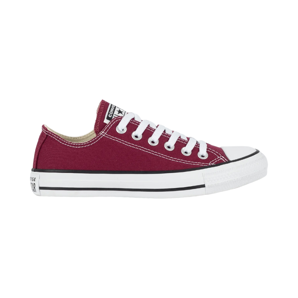 Tênis All Star CT00010008 Chuck Taylor Unisex