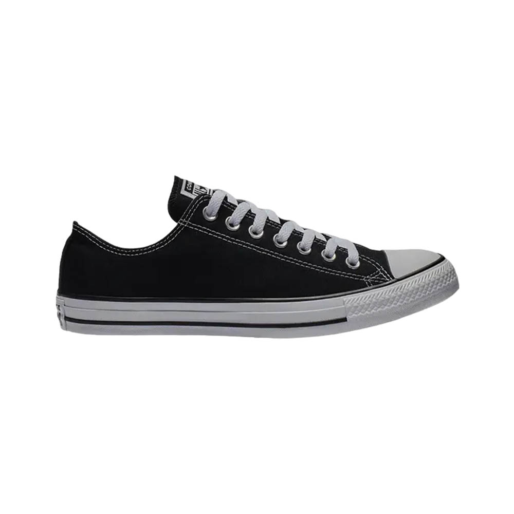 Tênis All Star 157196C Ctas OX