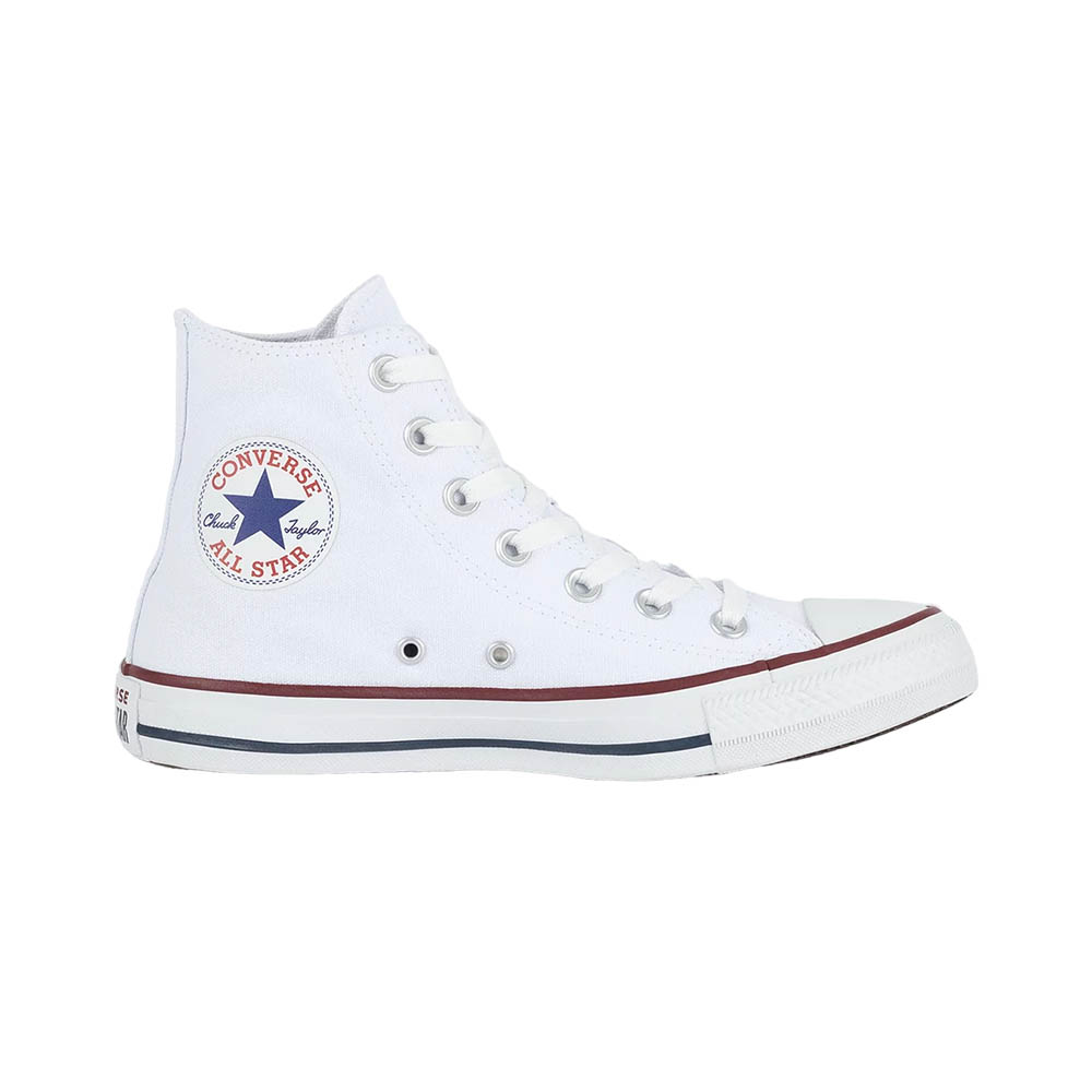 Tênis All Star CT00040001 CT AS Core HI