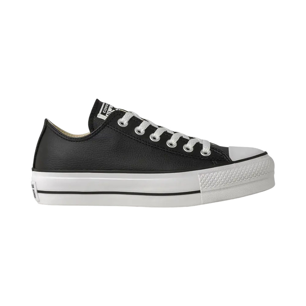 Tênis All Star CT09830002 Chuck Taylor Feminino