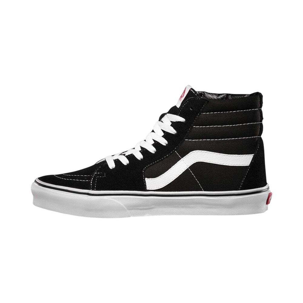 Tênis Vans VN000D5IB8C SK8-HI Unissex