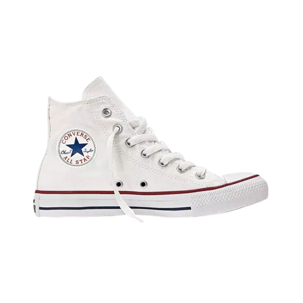 Tênis Kids All Star CK00030001 Bota Taylor
