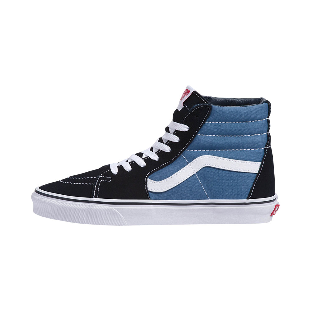 Tênis Vans VN000D5INVY SK8-HI