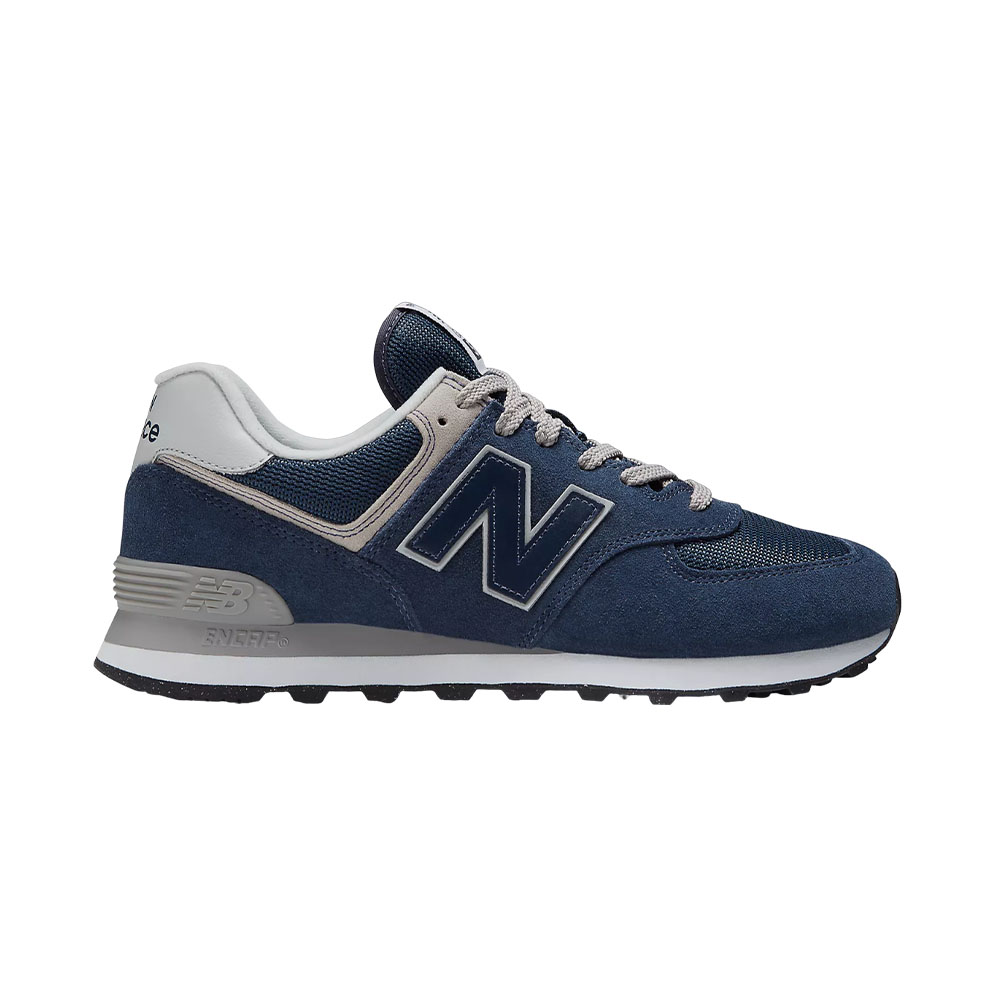 Tênis de Corrida New Balance ML574EVN