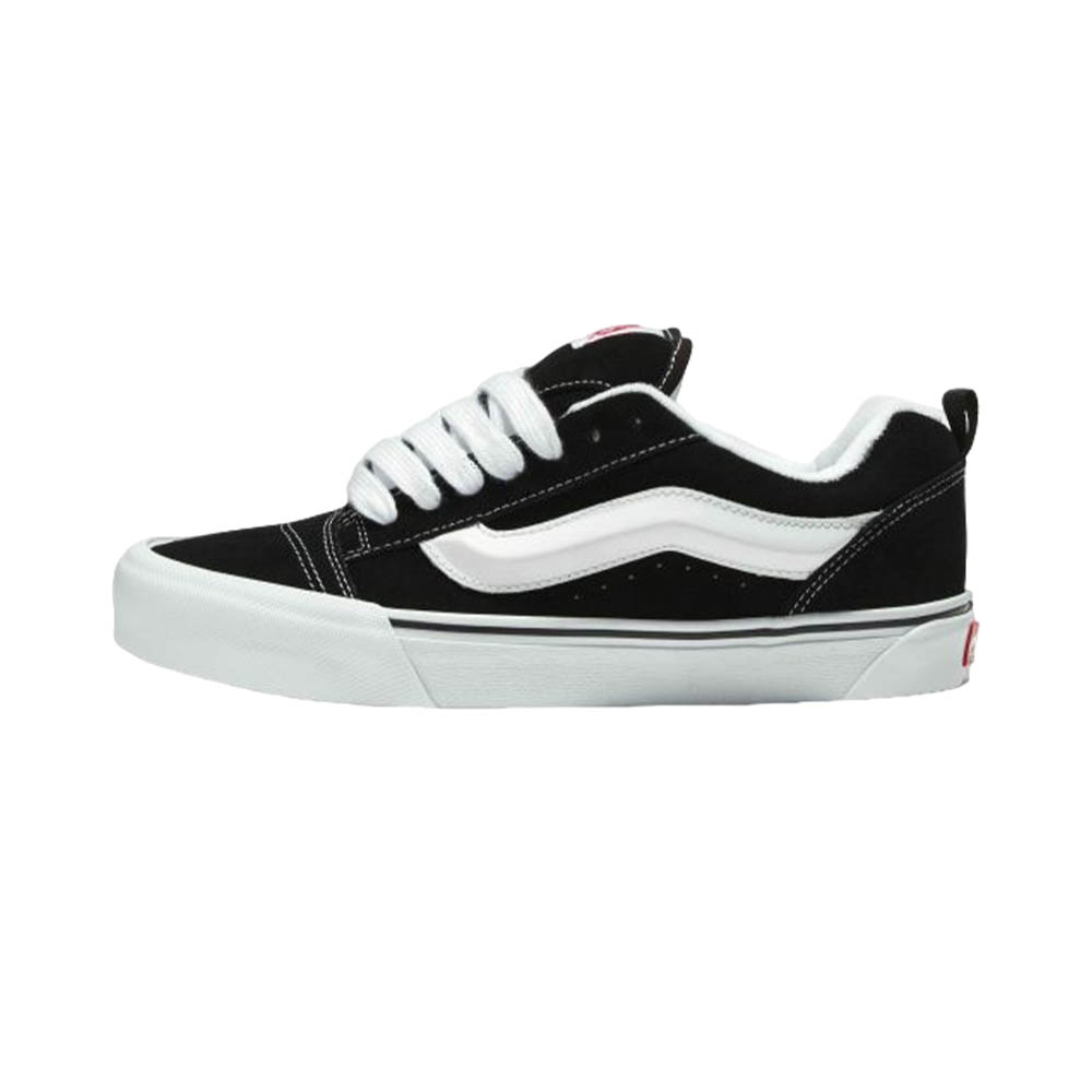 Tênis Vans VN0009QC6BT Knu-skool