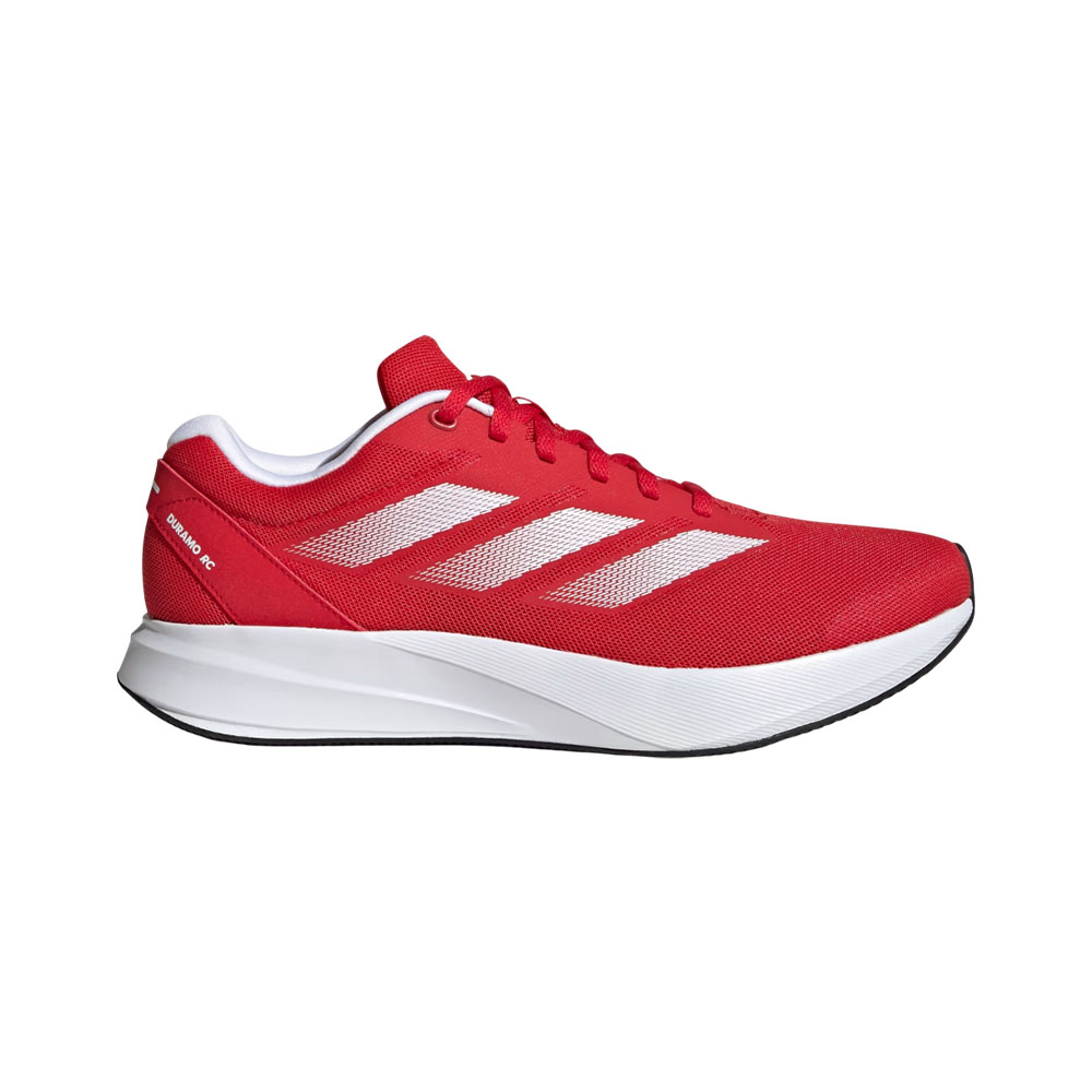 Tênis Adidas ID2703 Duramo RC Masculino