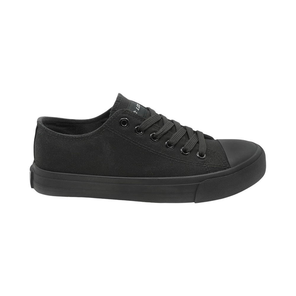 Tênis Lotto 219968.1CL Starler Masculino