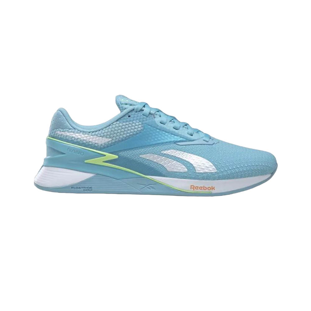 Tênis Reebok HP6054 Nano X3