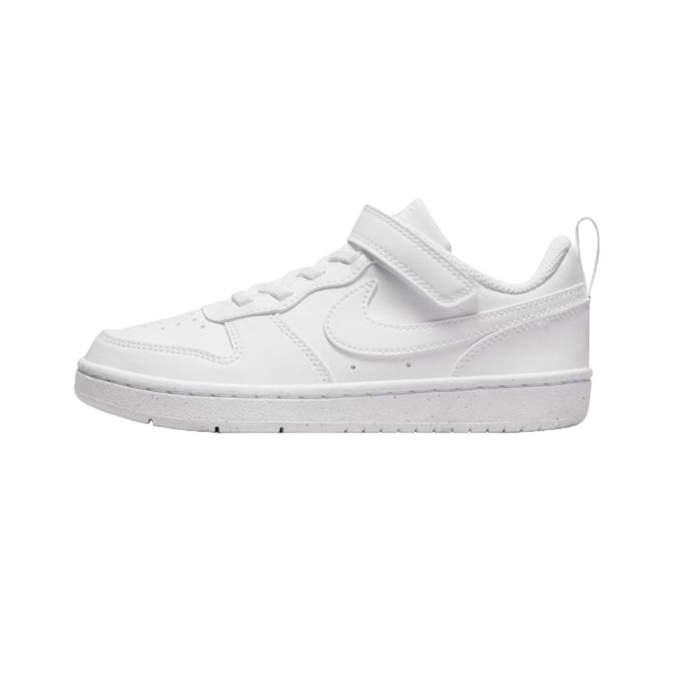 Tênis Nike DV5457106 Court Borough Low
