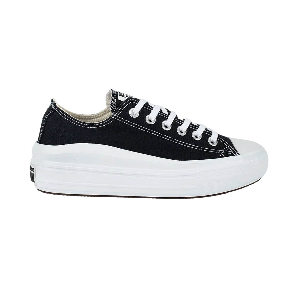Tênis All Star CT15920001 Taylor