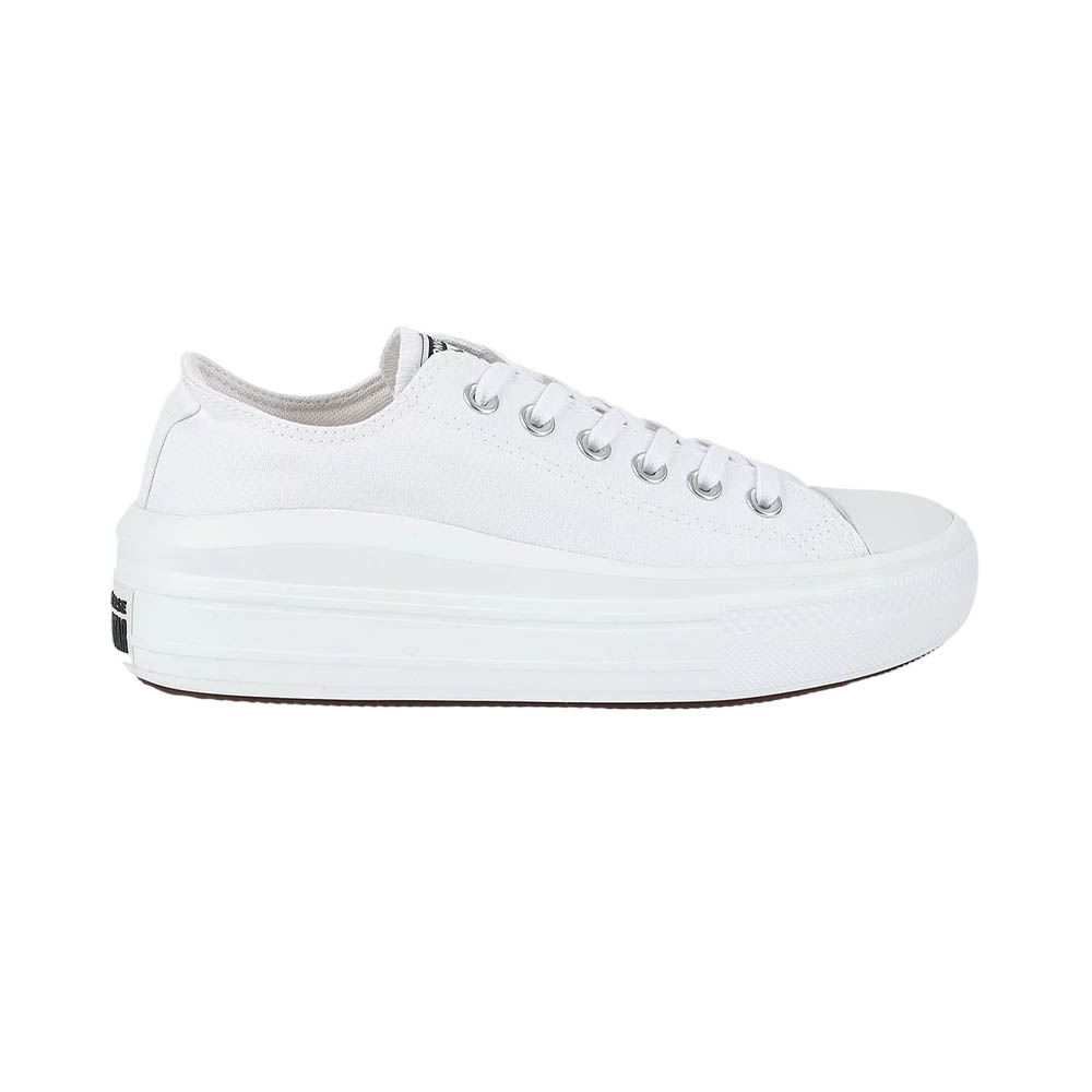 Tênis All Star CT15920002 Taylor
