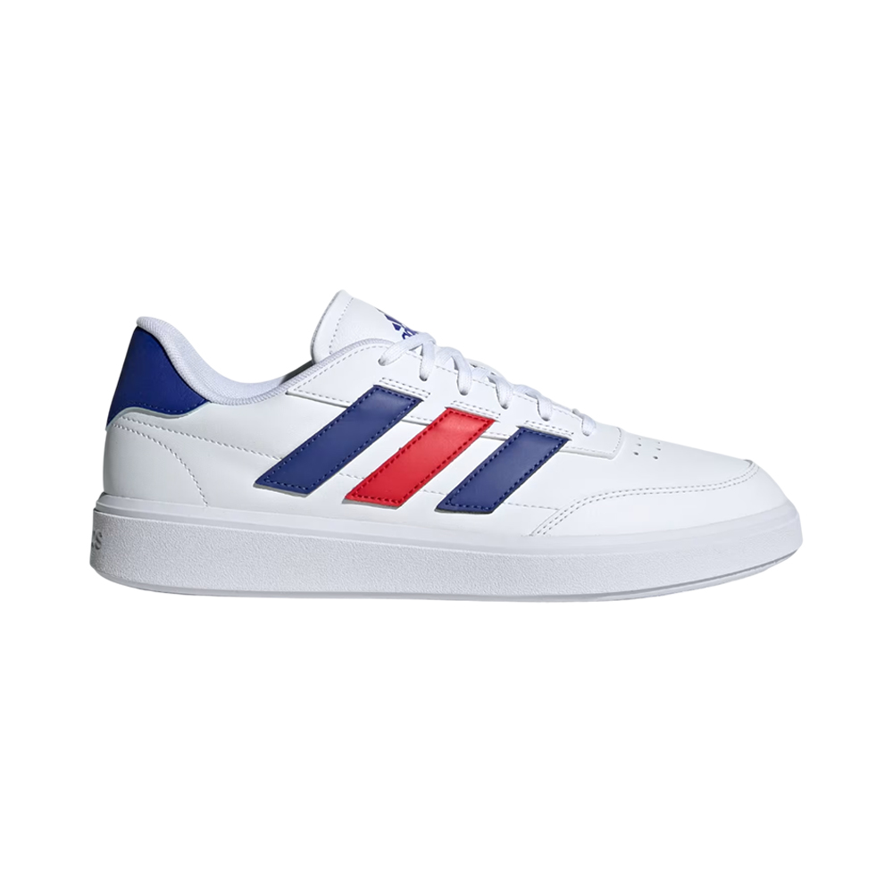 Tênis Adidas IF4032 Courtblock Masculino