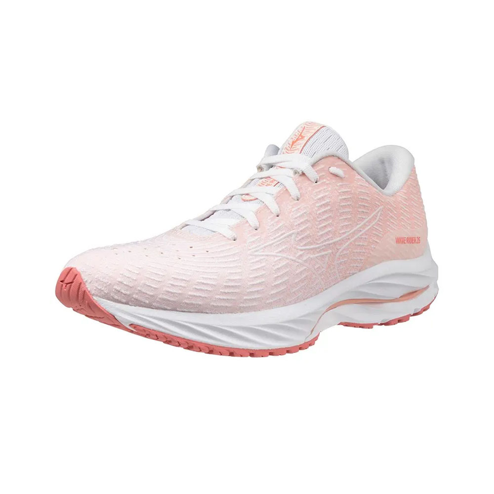 Tênis Mizuno 411378.00VG Rider 26