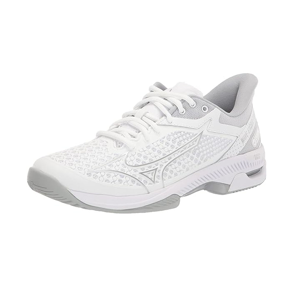 Tênis Mizuno 550036.0073 Exceed Tour