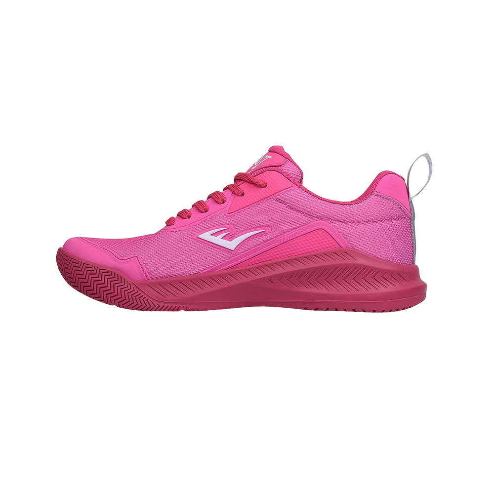 Tênis Everlast SEFA148C Range 2