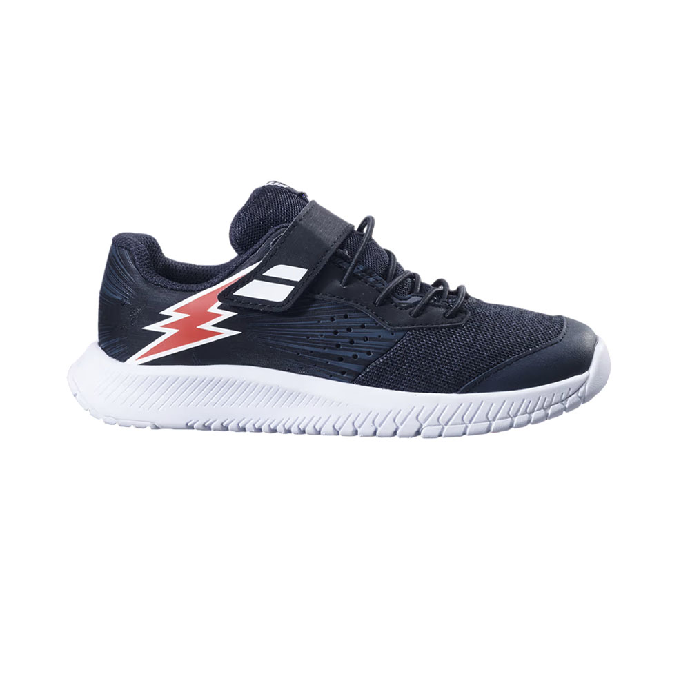 Tenis Babolat 32S24518-2042 Pulsion Kids